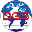 Company Banner